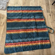 Pendleton outdoor packable for sale  Carmel