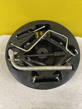 Ford toolkit car for sale  RICHMOND