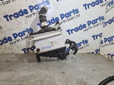 petrol remote control cars for sale  SUNDERLAND