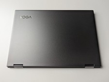 Lenovo yoga c630 gebraucht kaufen  Stuttgart