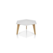 white coffee table for sale white coffee table for sale  LEEDS