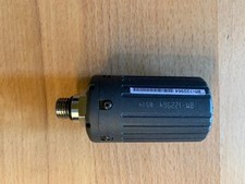 funksender gebraucht kaufen funksender gebraucht kaufen Ulm
