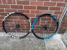 enve for sale enve for sale  TROWBRIDGE