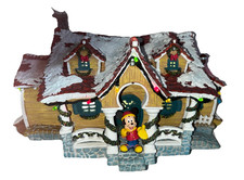 Disney toontown mickey for sale  Hillsboro
