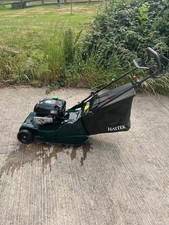 hayter harrier lawnmower for sale hayter harrier lawnmower for sale SHREWSBURY