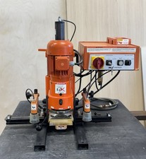 Blum mini press for sale  Miami