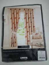 amelia curtains for sale amelia curtains for sale  KENDAL