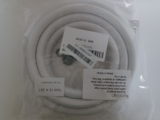 Dehumidifier drain hose for sale  Fuquay Varina