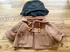 Worn original felt for sale  LLANTWIT MAJOR