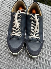 Schöne golfschuhe duca gebraucht kaufen  München