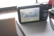 Casio exilim z90 for sale  Kissimmee