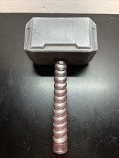 Thor hammer 12.5 for sale  Hemet