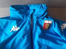 Giaccone giacca jacket usato  Vallebona