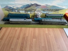 Gauge job lot for sale Gauge job lot for sale  ROTHERHAM