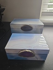 small dresser set for sale  Columbia