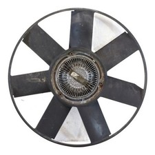 Viscocoupler bmw serie d'occasion  Auterive