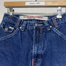 Vintage y2k paco for sale  Kaukauna