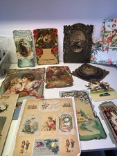 oblaten konvolut gebraucht kaufen oblaten konvolut gebraucht kaufen Minden