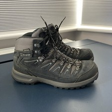 Berghaus goretex boots for sale  HAMPTON