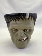 1999 sideshow universal for sale  Carteret