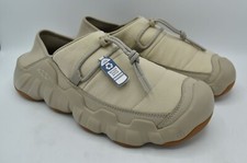 Keen mens size for sale  Ballwin