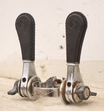 Vintage simplex prestige for sale  Milwaukee