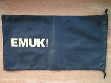 Emuk spiegel tasche gebraucht kaufen  Hohenstein-Ernstthal
