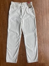 Levi baggy coole gebraucht kaufen  Nürnberg