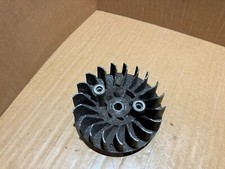 Stihl 4180 polrad gebraucht kaufen  Wrist