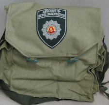 Nva tasche retro gebraucht kaufen  Berlin