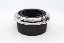 Adaptateur tamron adaptall d'occasion  Paris XIX