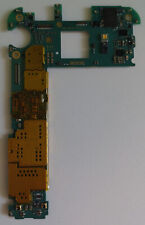 Placa-mãe Samsung SM-G925F 32GB placa lógica principal desbloqueada testada pela UE comprar usado  Enviando para Brazil
