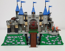 Lego castle knights gebraucht kaufen  Rietberg