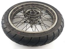Bmw 1100 1994 gebraucht kaufen  Wennigsen
