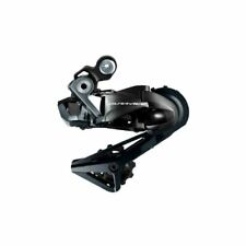 Usado, Câmbio traseiro Shimano Dura-Ace Di2 11 velocidades - Preto RD-R9150 comprar usado  Enviando para Brazil