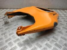 2008 kawasaki zx6 for sale  SKELMERSDALE