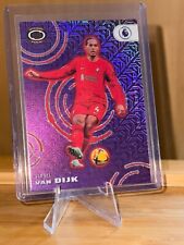 Panini chronicles soccer for sale  NEWQUAY
