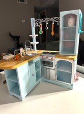 American girl gourmet for sale  Buford