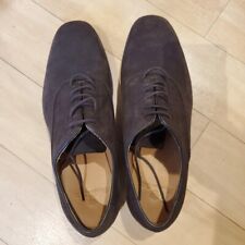 Massimo dutti mens for sale  EASTBOURNE