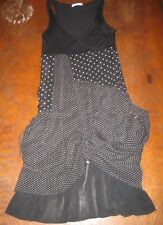Promod robe gitane d'occasion  Roquecourbe