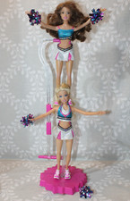 2005 barbie teresa for sale  Saint Paul