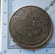 C06306 monnaie paris d'occasion  Folschviller