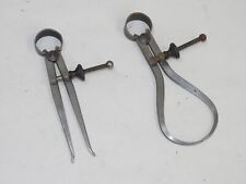 Vintage union tools for sale  Canby