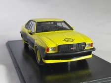 Neo scale models gebraucht kaufen  Mannheim
