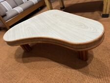 coffee table grass for sale coffee table grass for sale West Orange