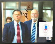 o lobo de wall street comprar usado  Enviando para Brazil