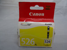 Riginal canon cli gebraucht kaufen  Betteldorf, Densborn, Pelm