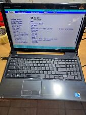 Notebook dell inspiron usato  Ascoli Piceno