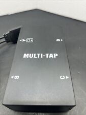 Ps2 multi player for sale  Rockwood