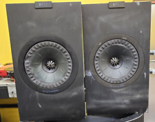 Kef series 6.5 for sale  Baltimore